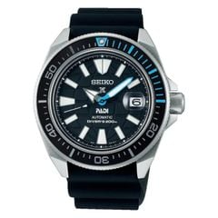 Seiko Prospex 44mm Nam SRPG21K1