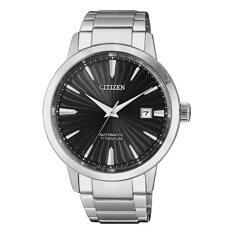 Citizen 40.5mm Nam NJ2180-89H
