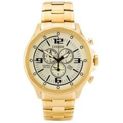 Citizen 48mm Nam AN7122-81P