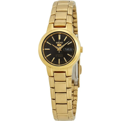 Seiko 26mm Nữ SYME48K1