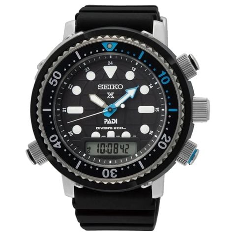 Seiko Prospex 47mm Nam SNJ035P1