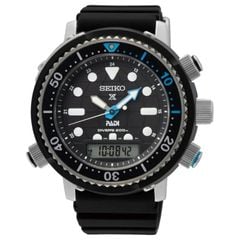 Seiko Prospex 47mm Nam SNJ035P1