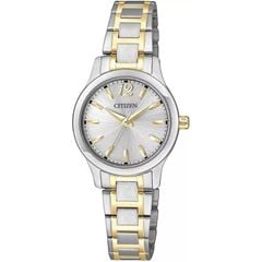 Citizen 27mm Nữ EL3034-58A