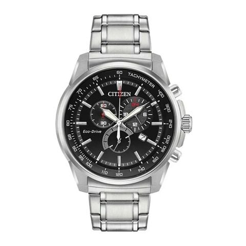 Citizen 44mm Nam AT2370-55F