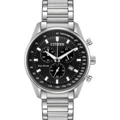 Citizen 42mm Nam AT2390-74E