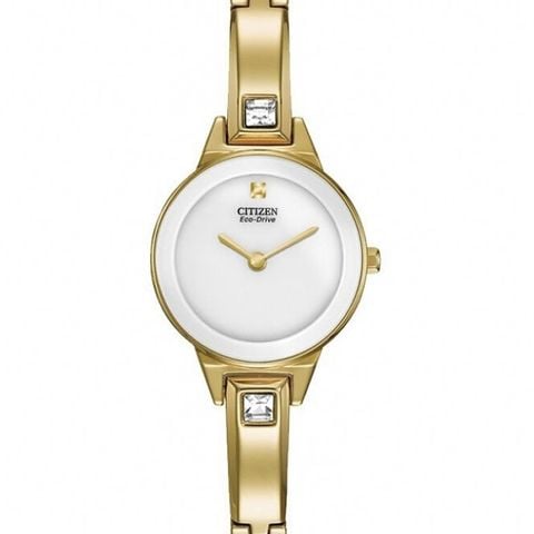 Citizen 23mm Nữ EX1322-59A