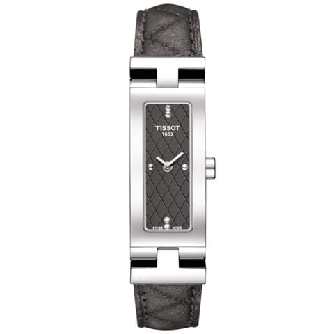 Tissot 34 mm x 13.8 mm Nữ T58.1.215.31