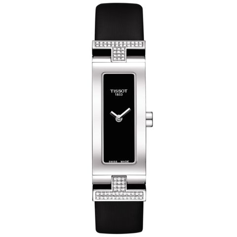 Tissot 34 mm x 13.8 mm Nữ T58.1.325.50