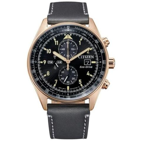 Citizen 42mm Nam AT2393-65H