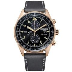 Citizen 42mm Nam AT2393-65H