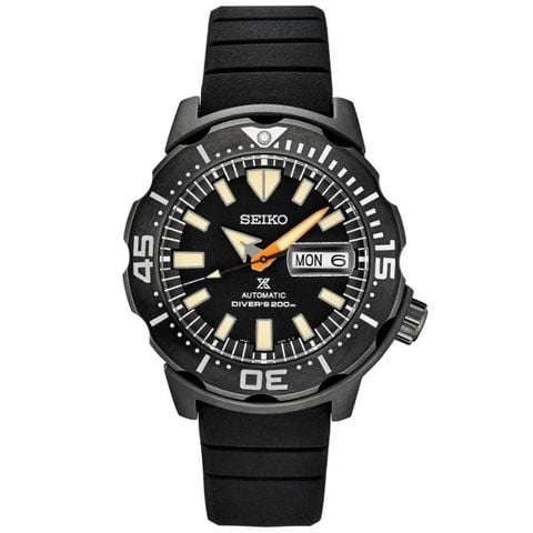 Seiko Prospex 42mm Nam SRPH13K1