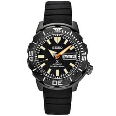 Seiko Prospex 42mm Nam SRPH13K1