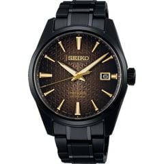 Seiko Presage 40mm Nam SPB205J