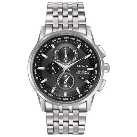 Citizen 44mm Nam AT8110-61E