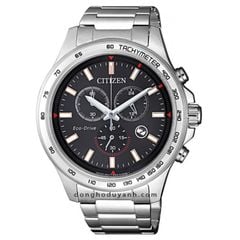 Citizen 42mm Nam AT2420-83E