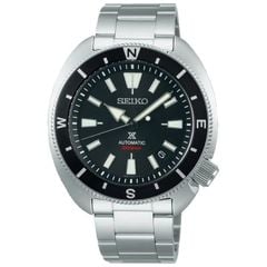 Seiko Prospex 42mm Nam SRPH17K1