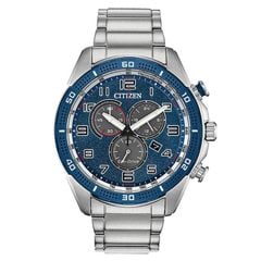 Citizen 45mm Nam AT2440-51L