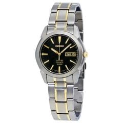 Seiko 40mm Nam SGG735