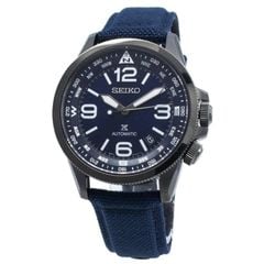Seiko Prospex 42mm Nam SRPC31J