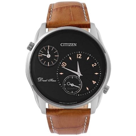Citizen 44mm Nam AO3030-08E