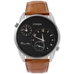 Citizen 44mm Nam AO3030-08E