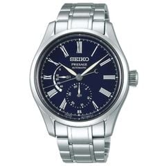 Seiko Presage 41mm Nam SPB091J1