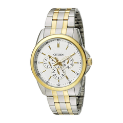 Citizen 42mm Nam AG8344-57B