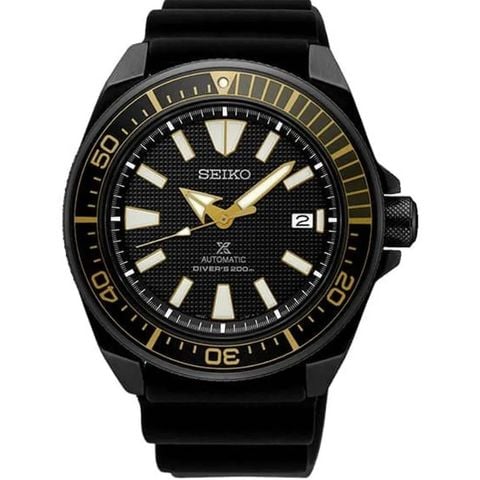 Seiko 44mm Nam SRPB55K1