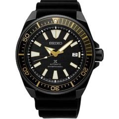 Seiko 44mm Nam SRPB55K1