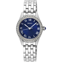 Seiko 26mm Nữ SUR335P1