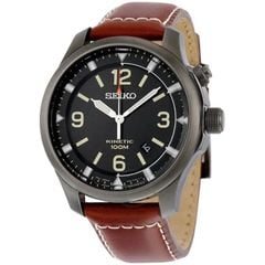 Seiko 42mm Nam SKA691
