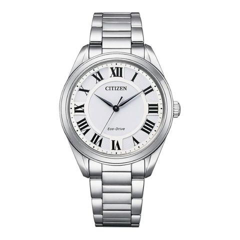Citizen 35mm Nữ EM0970-53A