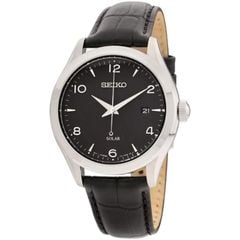 Seiko 42mm Nam SNE495P1