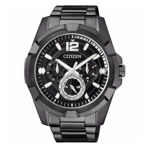 Citizen 44mm Nam AG8335-58E