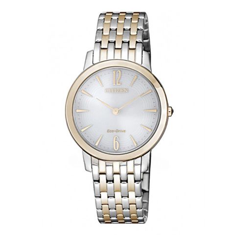 Citizen 29.5mm Nữ EX1496-82A