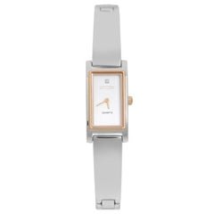 Citizen 22x14mm Nữ EZ6364-59A