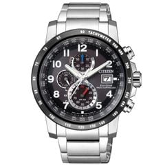 Citizen 43mm Nam AT8124-83E