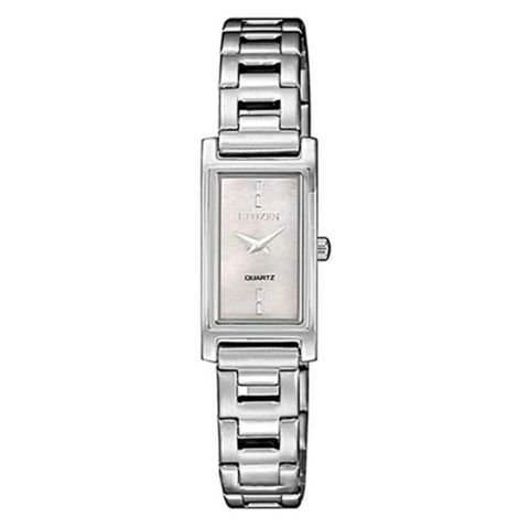 Citizen 14mm x 28mm Nữ EZ6360-84D