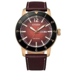 Citizen 42.5mm Nam AW0079-13X