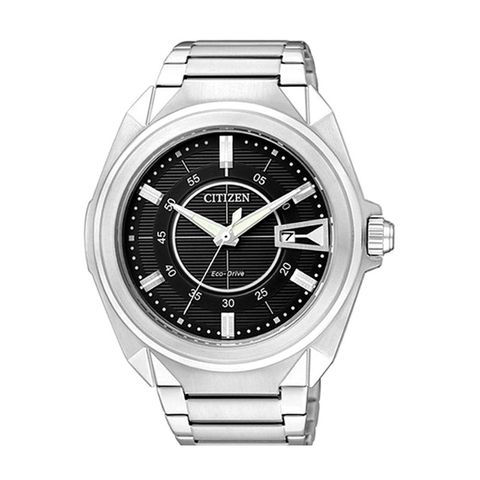 Citizen 42mm Nam AW1020-53E