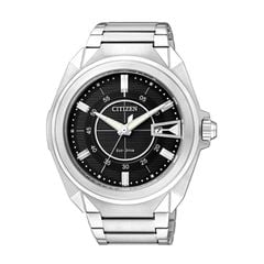 Citizen 42mm Nam AW1020-53E