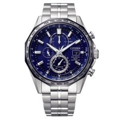 Citizen 41mm Nam AT8218-81L