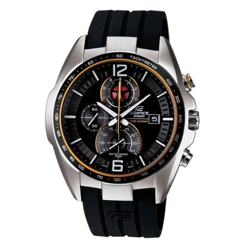 Casio 41mm Nam EFR-528-1AVDF