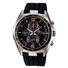 Casio 41mm Nam EFR-528-1AVDF