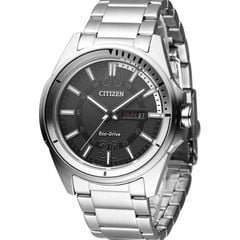 Citizen 42mm Nam AW0030-55E