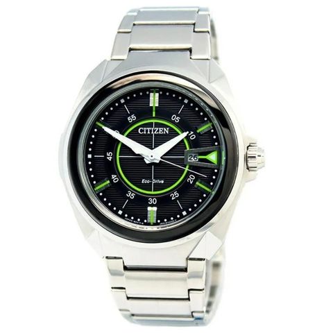 Citizen 44mm Nam AW1021-51E