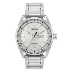 Citizen 42mm Nam AW0080-57A