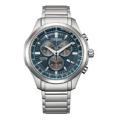 Citizen 43.5mm Nam AT2530-85L