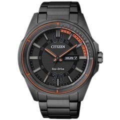 Citizen 43mm Nam AW0035-51E