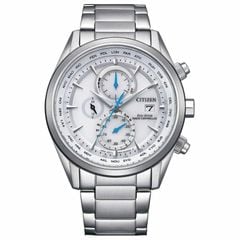 Citizen 43mm Nam AT8260-85A